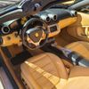 ferrari california 2011 quick_quick_F149_ZFFLJ65J000179776 image 18