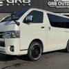 toyota hiace-van 2020 -TOYOTA--Hiace Van 3BF-TRH200V--TRH200-0325902---TOYOTA--Hiace Van 3BF-TRH200V--TRH200-0325902- image 12