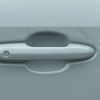 toyota rav4 2020 282 image 69