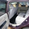 daihatsu boon 2019 -DAIHATSU--Boon 5BA-M710S--M710S-0003682---DAIHATSU--Boon 5BA-M710S--M710S-0003682- image 7