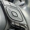 toyota c-hr 2017 -TOYOTA--C-HR DAA-ZYX10--ZYX10-2012728---TOYOTA--C-HR DAA-ZYX10--ZYX10-2012728- image 23