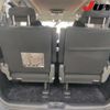 toyota vellfire 2014 -TOYOTA 【静岡 301ｾ7185】--Vellfire ANH20-8317359---TOYOTA 【静岡 301ｾ7185】--Vellfire ANH20-8317359- image 10