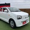 suzuki alto 2019 -SUZUKI--Alto DBA-HA36S--HA36S-518242---SUZUKI--Alto DBA-HA36S--HA36S-518242- image 13