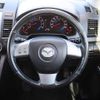 mazda mpv 2008 N12307 image 21