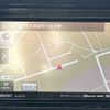 mitsubishi ek-space 2014 -MITSUBISHI--ek Space DBA-B11A--B11A-0018605---MITSUBISHI--ek Space DBA-B11A--B11A-0018605- image 18