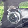 mitsubishi ek-cross 2023 -MITSUBISHI--ek X 5AA-B34W--B34W-0301309---MITSUBISHI--ek X 5AA-B34W--B34W-0301309- image 5