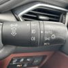 mazda cx-8 2022 CFJ1772379 image 11