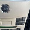 suzuki spacia 2014 -SUZUKI 【富山 580ﾒ1112】--Spacia MK32S--223946---SUZUKI 【富山 580ﾒ1112】--Spacia MK32S--223946- image 11