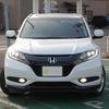 honda vezel 2014 quick_quick_RU4_RU4-1002348 image 2