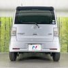 toyota pixis-space 2012 CFJ1725621 image 15
