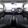 honda fit 2014 quick_quick_DBA-GK5_GK5-1000891 image 3