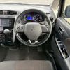 mitsubishi ek 2017 CFJ1544315 image 19
