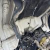 mitsubishi-fuso canter 2014 GOO_NET_EXCHANGE_0510869A30250622W002 image 25