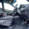 toyota harrier 2016 -TOYOTA--Harrier DBA-ZSU60W--ZSU60-0101592---TOYOTA--Harrier DBA-ZSU60W--ZSU60-0101592- image 24