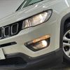 jeep compass 2020 quick_quick_ABA-M624_MCANJPBB7KFA55425 image 10