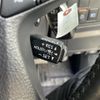 toyota vellfire 2019 -TOYOTA--Vellfire DBA-AGH30W--AGH30-0281753---TOYOTA--Vellfire DBA-AGH30W--AGH30-0281753- image 3