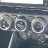 suzuki swift 2017 CFJ1754935 image 22