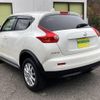 nissan juke 2013 quick_quick_DBA-YF15_YF15-224669 image 14