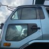 nissan diesel-ud-condor 1999 CFJ1529818 image 51