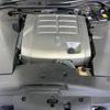 toyota crown 2010 -TOYOTA--Crown DBA-GRS200--GRS200-0046580---TOYOTA--Crown DBA-GRS200--GRS200-0046580- image 19