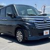 toyota roomy 2022 -TOYOTA--Roomy 5BA-M900A--M900A-0647263---TOYOTA--Roomy 5BA-M900A--M900A-0647263- image 8
