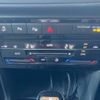 volkswagen t-cross 2021 CFJ1553502 image 20