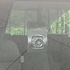 toyota sienta 2019 CFJ1572448 image 9