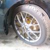 daihatsu copen 2020 -DAIHATSU--Copen LA400K-0042944---DAIHATSU--Copen LA400K-0042944- image 10