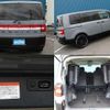 mitsubishi delica-d5 2007 -MITSUBISHI--Delica D5 CV5W--0018302---MITSUBISHI--Delica D5 CV5W--0018302- image 2