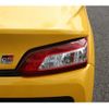 daihatsu copen 2020 -DAIHATSU--Copen 3BA-LA400K--LA400K-0042949---DAIHATSU--Copen 3BA-LA400K--LA400K-0042949- image 12