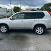 nissan x-trail 2008 -NISSAN--X-Trail DNT31--000257---NISSAN--X-Trail DNT31--000257- image 25