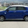 daihatsu cast 2018 -DAIHATSU--Cast LA250S--0124872---DAIHATSU--Cast LA250S--0124872- image 13