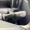 daihatsu tanto 2023 quick_quick_LA650S_LA650S-0341494 image 6