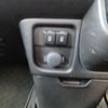 suzuki solio 2021 CFJ1676698 image 49