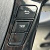 toyota prius-α 2017 -TOYOTA--Prius α DAA-ZVW41W--ZVW41-0058063---TOYOTA--Prius α DAA-ZVW41W--ZVW41-0058063- image 3