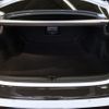 lexus rc-f 2015 CFJ1626068 image 12