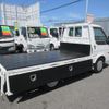 mazda bongo-truck 2016 CFJ1641174 image 15