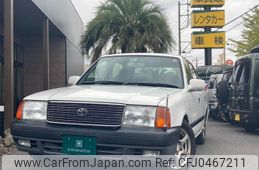 toyota comfort 2009 -TOYOTA--Comfort TSS13--9001280---TOYOTA--Comfort TSS13--9001280-