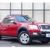 ford explorer-sport-trac 2010 GOO_NET_EXCHANGE_9571008A30210621W002 image 9