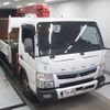 mitsubishi-fuso canter 2019 -MITSUBISHI--Canter FEB80-580648---MITSUBISHI--Canter FEB80-580648- image 1