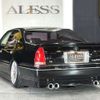toyota crown-majesta 1999 CFJ1714552 image 14
