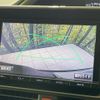 toyota voxy 2015 -TOYOTA--Voxy DBA-ZRR80W--ZRR80-0167099---TOYOTA--Voxy DBA-ZRR80W--ZRR80-0167099- image 6
