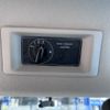 nissan caravan-van 2017 -NISSAN--Caravan Van LDF-VW2E26--VW2E26-030162---NISSAN--Caravan Van LDF-VW2E26--VW2E26-030162- image 24