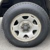 toyota hiace-van 2001 -TOYOTA--Hiace Van KG-LH178V--LH178-1011469---TOYOTA--Hiace Van KG-LH178V--LH178-1011469- image 9