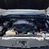 toyota hilux 2022 -TOYOTA--Hilux 3DF-GUN125--GUN125-3939918---TOYOTA--Hilux 3DF-GUN125--GUN125-3939918- image 18