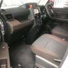 toyota roomy 2021 -TOYOTA--Roomy 5BA-M900A--M900A-0536006---TOYOTA--Roomy 5BA-M900A--M900A-0536006- image 11