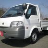 nissan vanette-truck 2014 -NISSAN--Vanette Truck SKP2LN--102775---NISSAN--Vanette Truck SKP2LN--102775- image 1