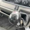 mitsubishi-fuso canter 2016 GOO_NET_EXCHANGE_0600699A30250522W001 image 16
