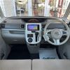 daihatsu tanto 2016 -DAIHATSU--Tanto DBA-LA600S--LA600S-0441581---DAIHATSU--Tanto DBA-LA600S--LA600S-0441581- image 16