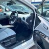toyota prius 2018 CFJ1516063 image 13